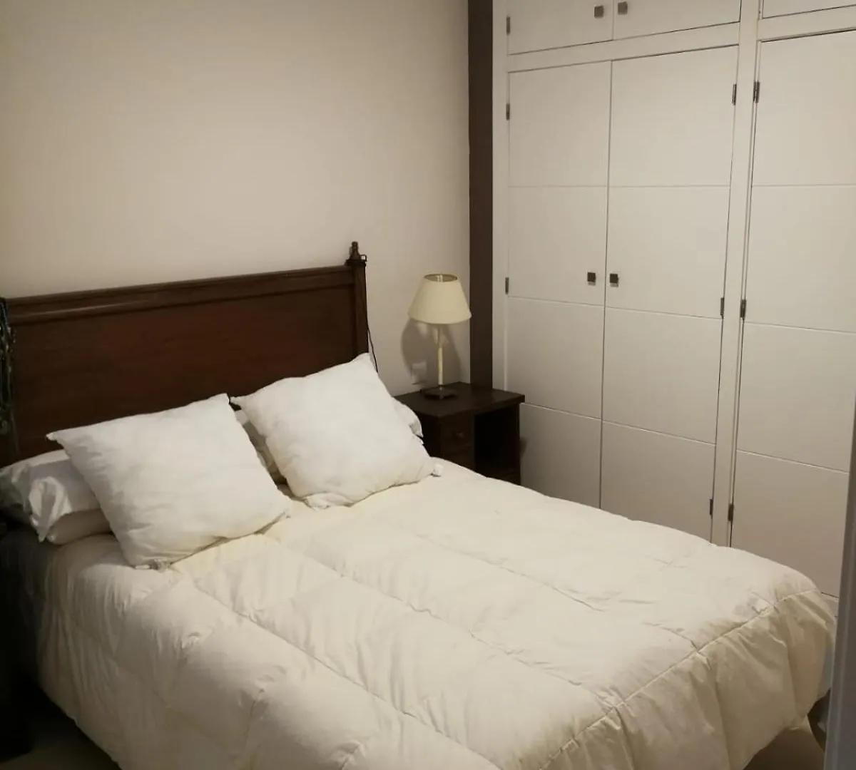 Holiday home Humosa Con Encanto Cordoba Spain