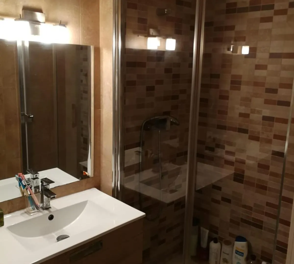Holiday home Humosa Con Encanto Cordoba Spain